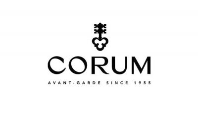 Corum dal 1955