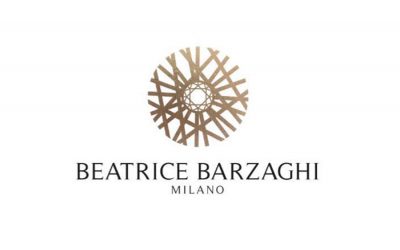 Barzaghi Gioielli di Beatrice Barzaghi