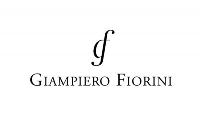 Giampiero Fiorini. Presentazione delle nuove collezioni