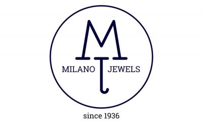 Milano Jewels
