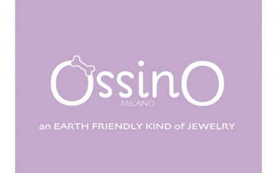 Ossino Jewelry Milano