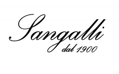 Sangalli dal 1900
