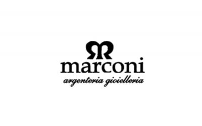 Argenteria Marconi