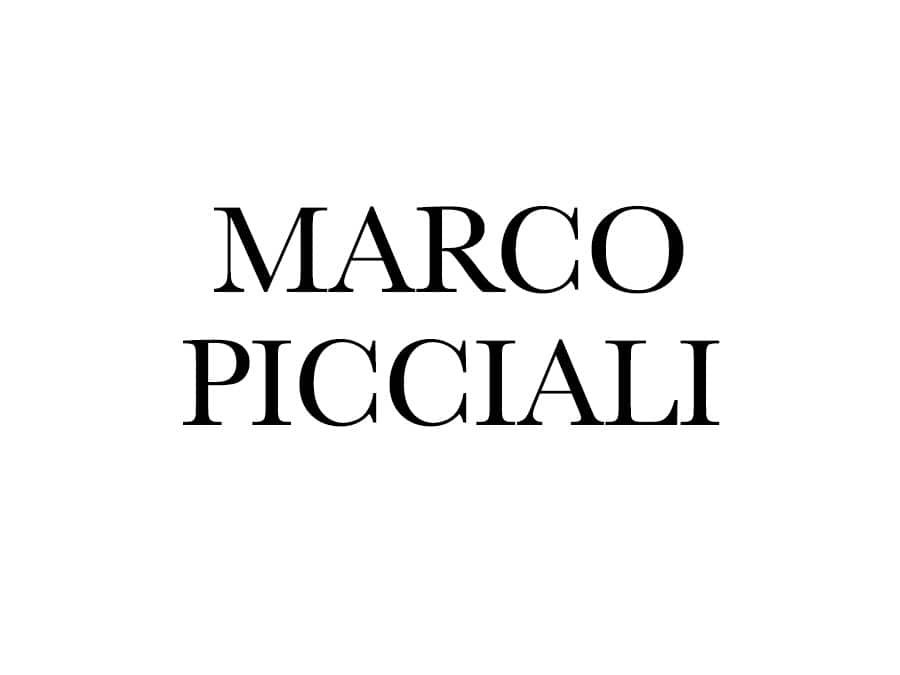 FPM di Marco Picciali