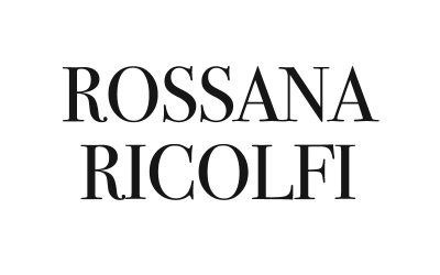 Rossana Ricolfi