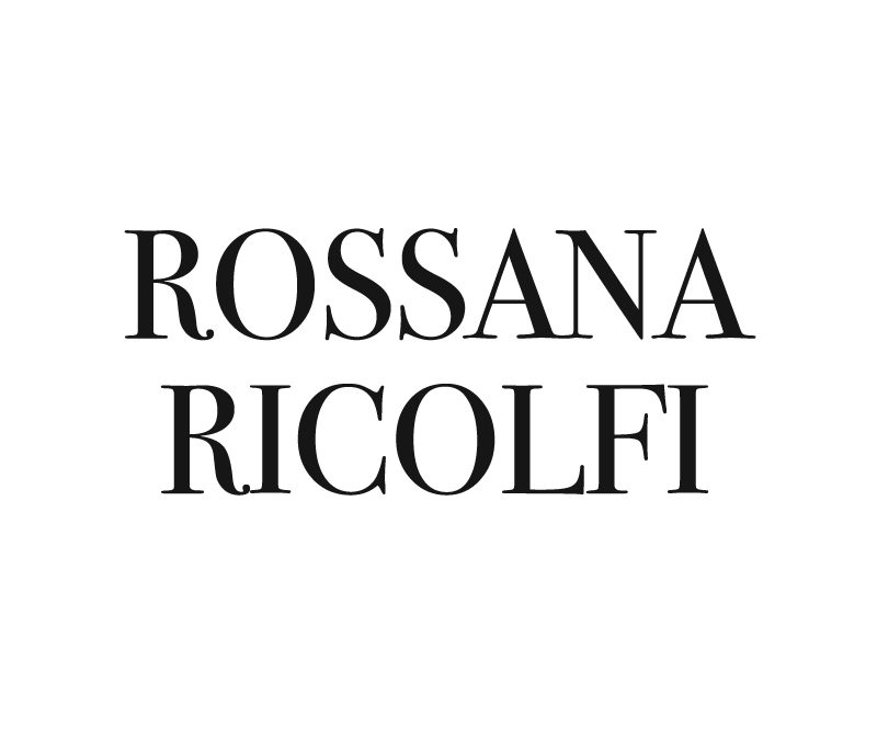 Rossana Ricolfi